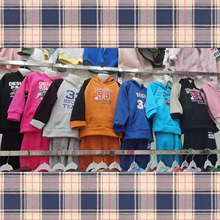 ���Qͯ�b�ﶬ�¿�ͯ�b�n�惺ͯ�l�¼ӽq�Ӻ��Bñ�ٴ�ӡ����Ůͯ��