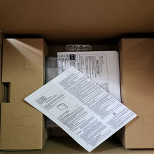 ԭ�bNS5-TQ10-V2 NS5-MQ10B-ECV2 NS5-SQ10-ECV2 NS5-TQ10-ECV2