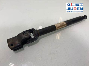 Supply of Long-Term Human Seiko, a 9004620001 For Left Hand Mercedes Off-Road Vehicle Steering Shaft
