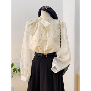 cѩ2025¿ºYϵrŮ߼К|r