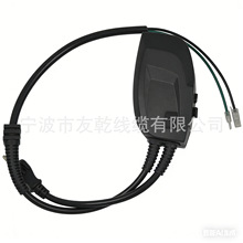 ̩̹T750����ʽ���m���Դ�_�P���ɺ� 17-9310-07