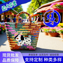 ���ذ����e���ЙM����ֹ���������������@���ֶYԴ�^