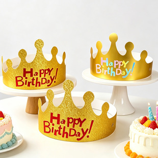 ins�L��ɫ���ջʹڼ�ñ���˃�ͯͨ��Happy Birthday�Ɍ����|�^�