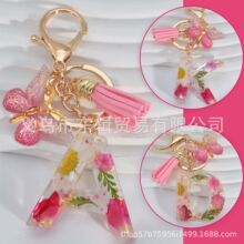 ��֬�ɻ���ĸ耳׿�С�r��A-ZŮʿ�����耳�朚W�����к����Ʒ