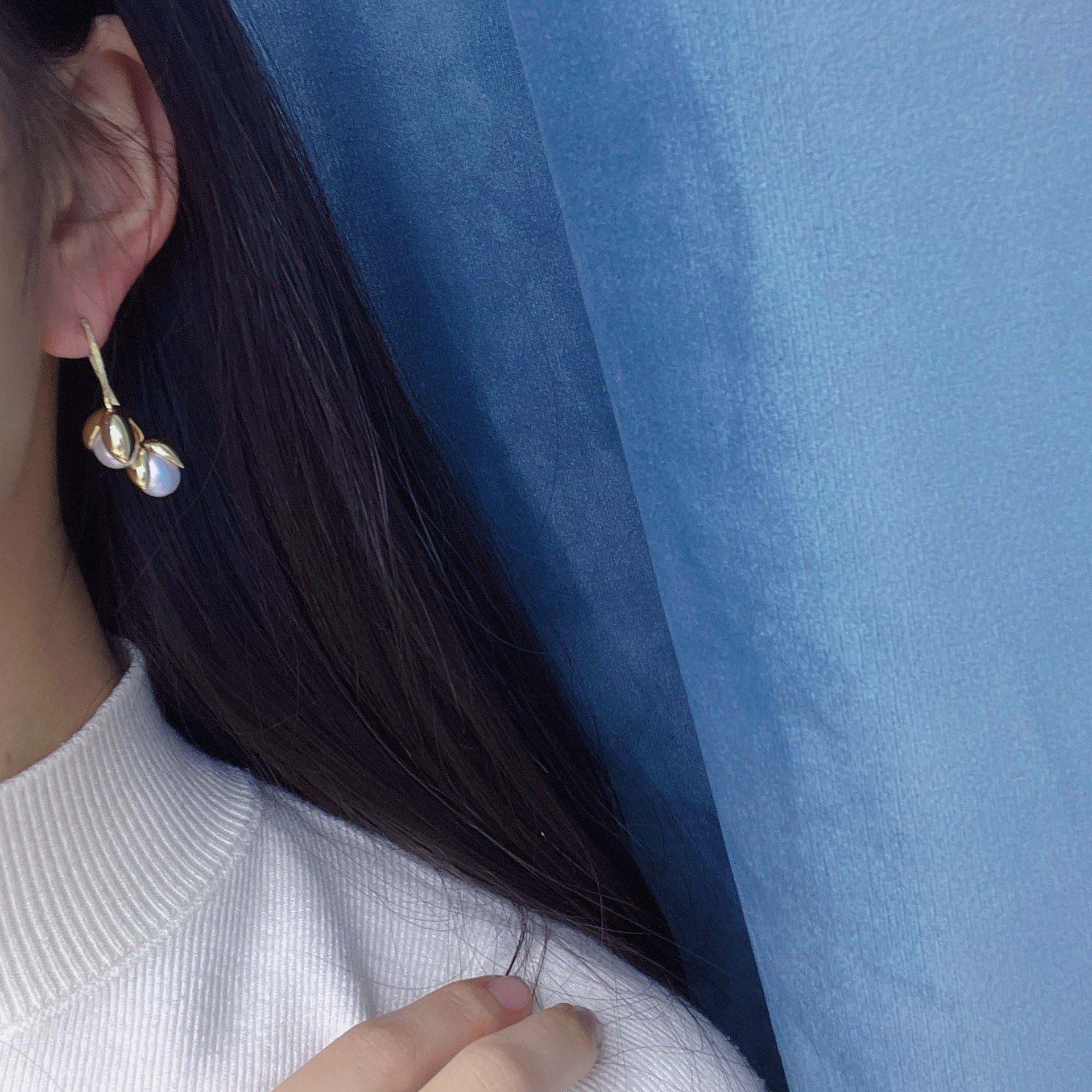 �����������ʿ�14Kע��tianȻ��ˮ���鷨ʽ���ʽ�����������