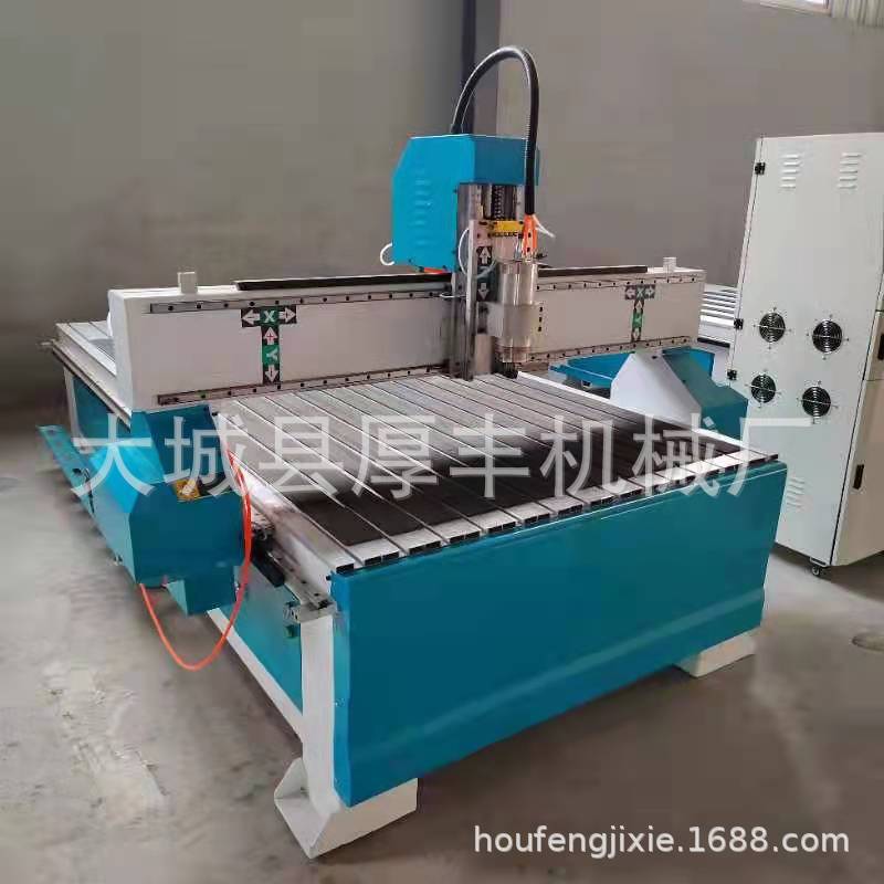 218c5bf2f650ce7acfd4a95471673f