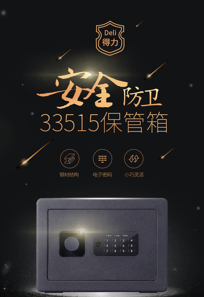 hGyTgvKjy9T/JMfycqcYivWjmdesdJQ35lIv