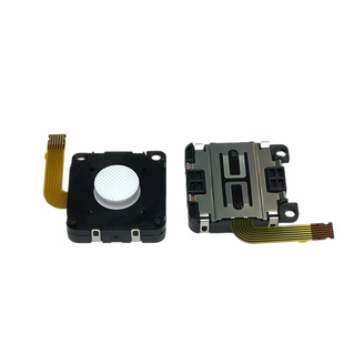 ԭ�bȫ��PSPGO�u�U PSP GO����U PSPGO���ƗU PSPGO�����ɫ�u�U