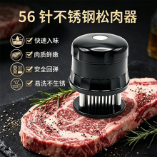 ���P�ţ�����������ռ{�w 56���������ᘔ�����i���u�Ź���