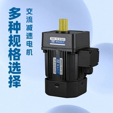 90W���~�p�ٙC늙C�㽭�����~��MAILI늙C�Cе�O����늙C��������