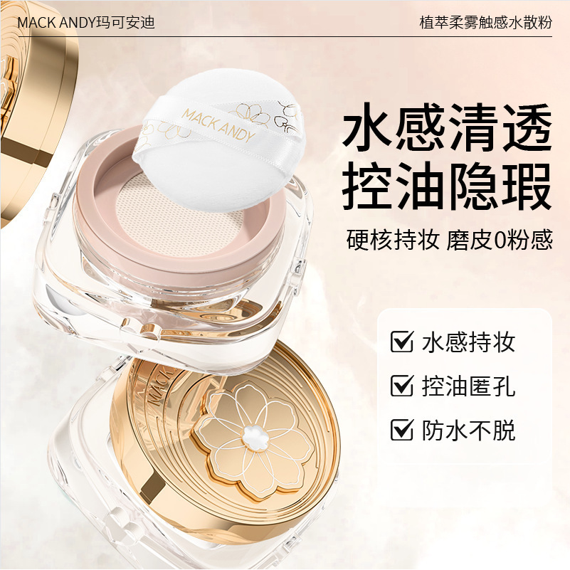 ���ɰ���ֲ�����F�|��ˮɢ�۶��y�۳־ÿ��ͷ�ˮ����覼�ā�۷��