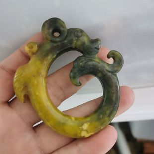 �����r�ڸ߹�������������������Ѽ������[���i���h�ղ�Ʒ