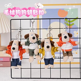 ���NС����޹��¿��ë�°��������������W�t����F؛������