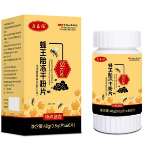 ����̥��Ӽ����ƬƬ�����{���x���ɷ�Ƭ��Ƭ�����{̥��Ƭ��ʝ{