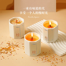 �M�]����˽Ǳ���޹Ϟ�T���Ҽ��ó־Ô[������Շ�����հ��ֶY