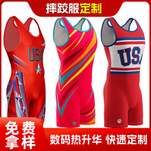 �羳��ó����ˤ�ӷ���Ů����ʽ����ѵ��ˤ���°��ڸߵ�������ƺ�