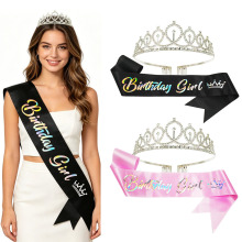 �羳�W��BIRTHDAY  GIRL�������b�ɼ��׾R���ʹ������Ɍ��b���