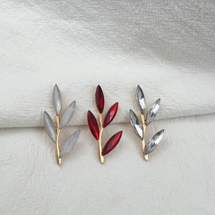 �¿��n���R��ˮ荘�֦��辺Ͻ����DIY�ֹ��������Ϲ��Sֱ�N