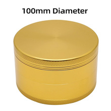 SֱXϽ100mm-4ƽĥĥ韟lgrinder