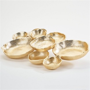 �羳��ƷCluster Serving Bowls�M��ʽ�ϲ���;߲����[���YƷ