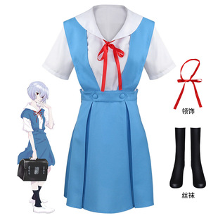 �����o�·�cos ������c����cos��У��ȹcosplay�����·�