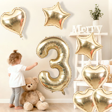 ���R�d�㙉���X���׽��XĤ���֐�������ǚ��������Ɍ��b���