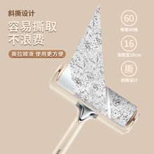 ճë���LͲ���Ͽ�˺ʽ��Q�����Lˢ�ȥ؈ë�����·��^�l��������