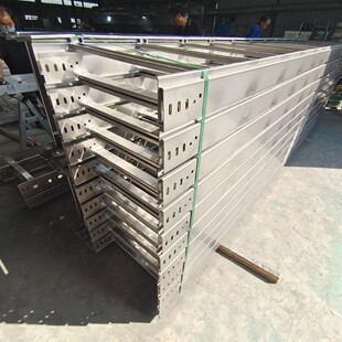 ����304���P���ʽ��|��܌� 300 400 500 600 800 1000mm