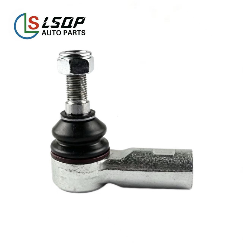 Suitable for Frontera 1998-2004 & Uer25Fw/ Ues73Fw Outer Ball Joint 900907 Suitable for Frontera 1998-2004 & Uer25Fw/ Ues73Fw Outer Ball Joint 900907