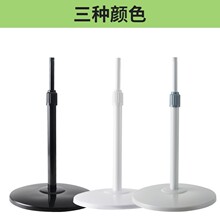 �L�ȵ����Pͨ��֧�μ�����������L������Ӻ�ӹ̼��صױP֧��