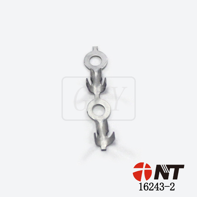 ɶӦ 16243-2 Բ״ NTն ״ӽӲ