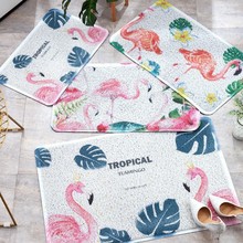 ӡ����ӡlOGOƬ��6MM�M�T�|���_�|��ˮ���m�������ҿ͏d�N������