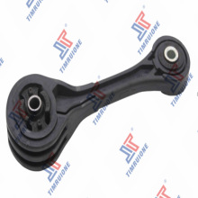 41040-FE000mɭ09-18lәCUlәC֧