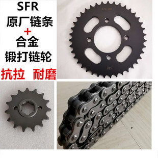 �m�ú����y���X�����������L�¡��ِ�����P朱P�݆����ͷ�朗l