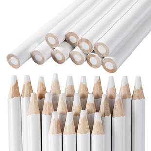 Nail drill pen 8.5cm short drill crayon comes with sticky rhinestone stick diamond jewelry nail tools