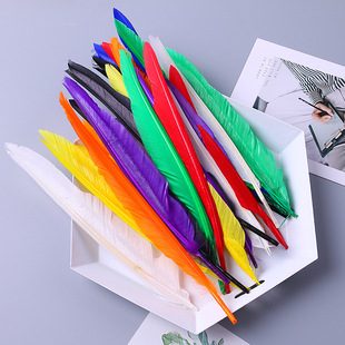 �S��ֱ�N�Zë��߅��ë DIY�ֹ���ɫ��ë�׃��@�ֹ���ë���Ʒ���