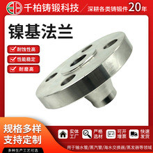 ���ƴ�ڏ�̼䓎��iƽ�����m ���ˠ��Ͻ�Monel 400�ǘ˷��m�P