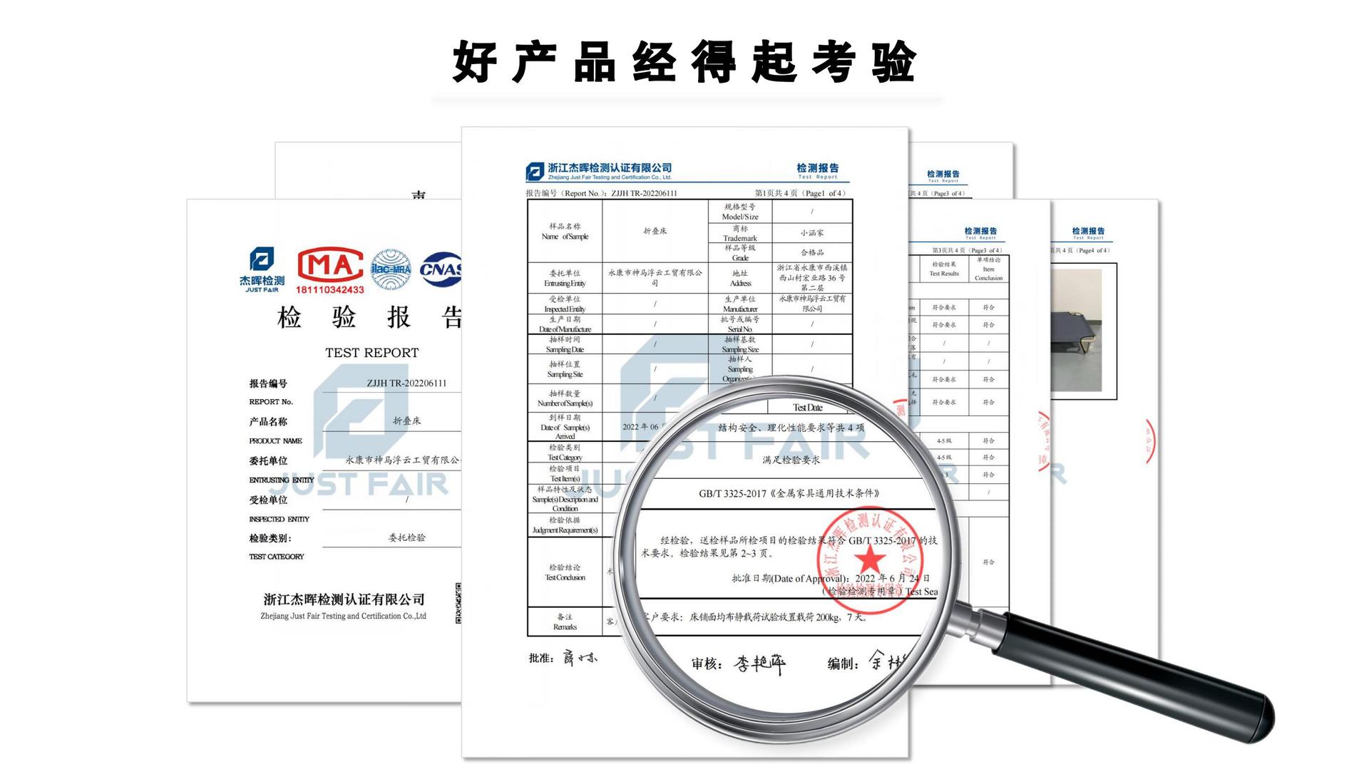 新建 PPTX 演示文稿_00