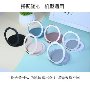 �֙C֧�ܱ��z/����֧��360&deg;���D���ٱ���A�P�֙C����늌�֧��