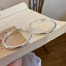 ���y9999����A����ͯ�yͯ�C ���y�󌚌����ż��yͯ�C�y����l