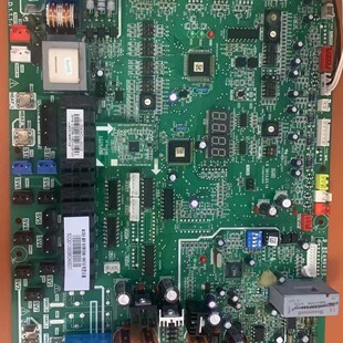 MDV-850(30)W/DSN1-830(A).D.1.1 MDV-450/MDV-280/MDV-335(10 Appliance Spare Part for Air Conditioner - MDV-850