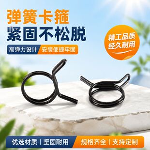 ��ɫ䓎����ɊA�h�͹ܹ��폗�ɿ������p��Ȧˮܛ�܊A�ӭh������\