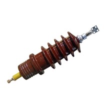 �ɶ��Ƶ� BJ-40KV/300A-3150A BJW-40KV/300A-3150A�׹�
