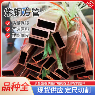 �������l늠t����T2��늌������~���ܱ��D�͹ܼ��~�ߌ��