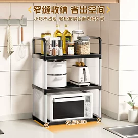 衣帽架;其他架类