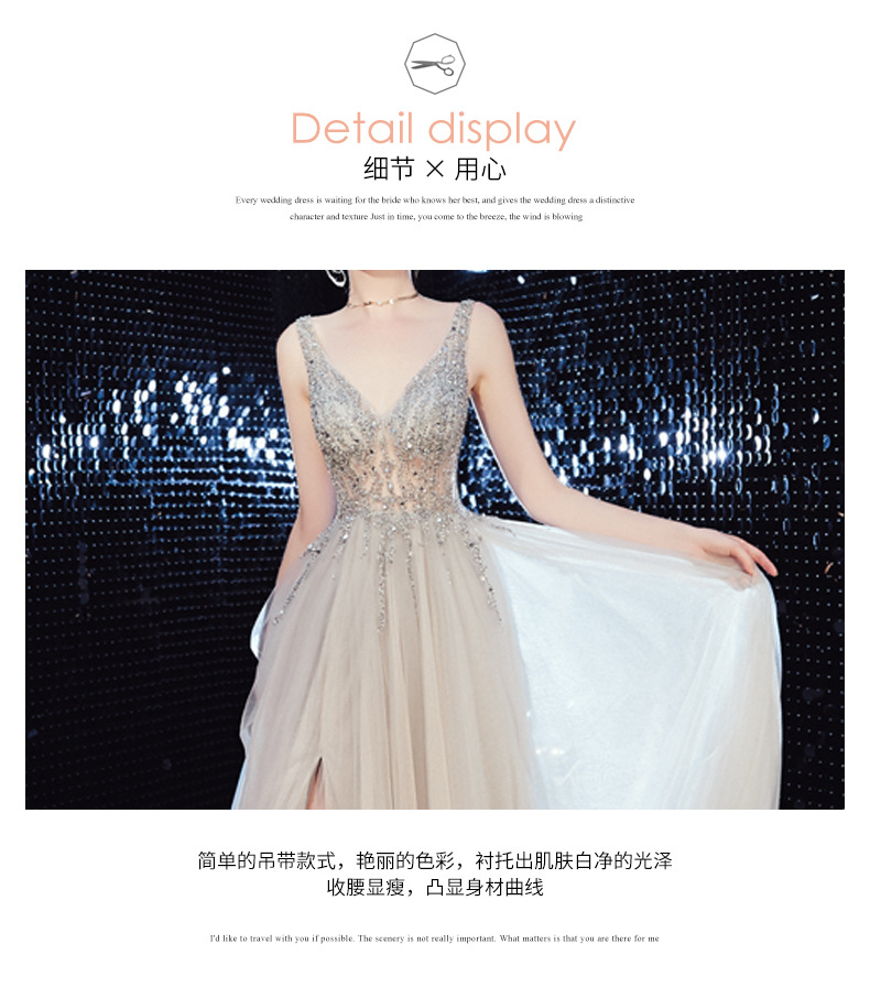 D8675 2120K ÁO HAI DÂY NỮ GUSCEZE HAI DÂY HỞ VAI THỜI TRANG NỮ G05 SẢN PHẨM MỚI