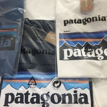 pata���� ��ʽ����ɽϵ��ǰ����ӡ�����ވA�I���^����T����