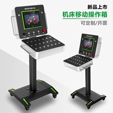 �C���˙C�����ƄӲ����䎧�_݆�|����������̨ʽ늿������ʽ