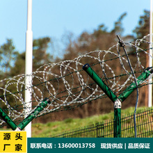 ���؇����F��޼�����F�z�̾���Ƭ�̾W�O�z���I�W���ǵ�Ƭ���K