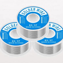 �羳���a�z�S�����l�a��100g��ϴ����F���a�͜��a�z����о���z